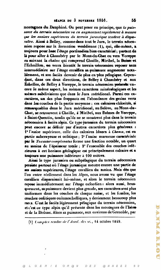 BULLETIN DE LA SOCIETE GEOLOGIQUE DE FRANCE 1852_000096.jpg